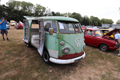 SCS-Worthing-Aug-2026